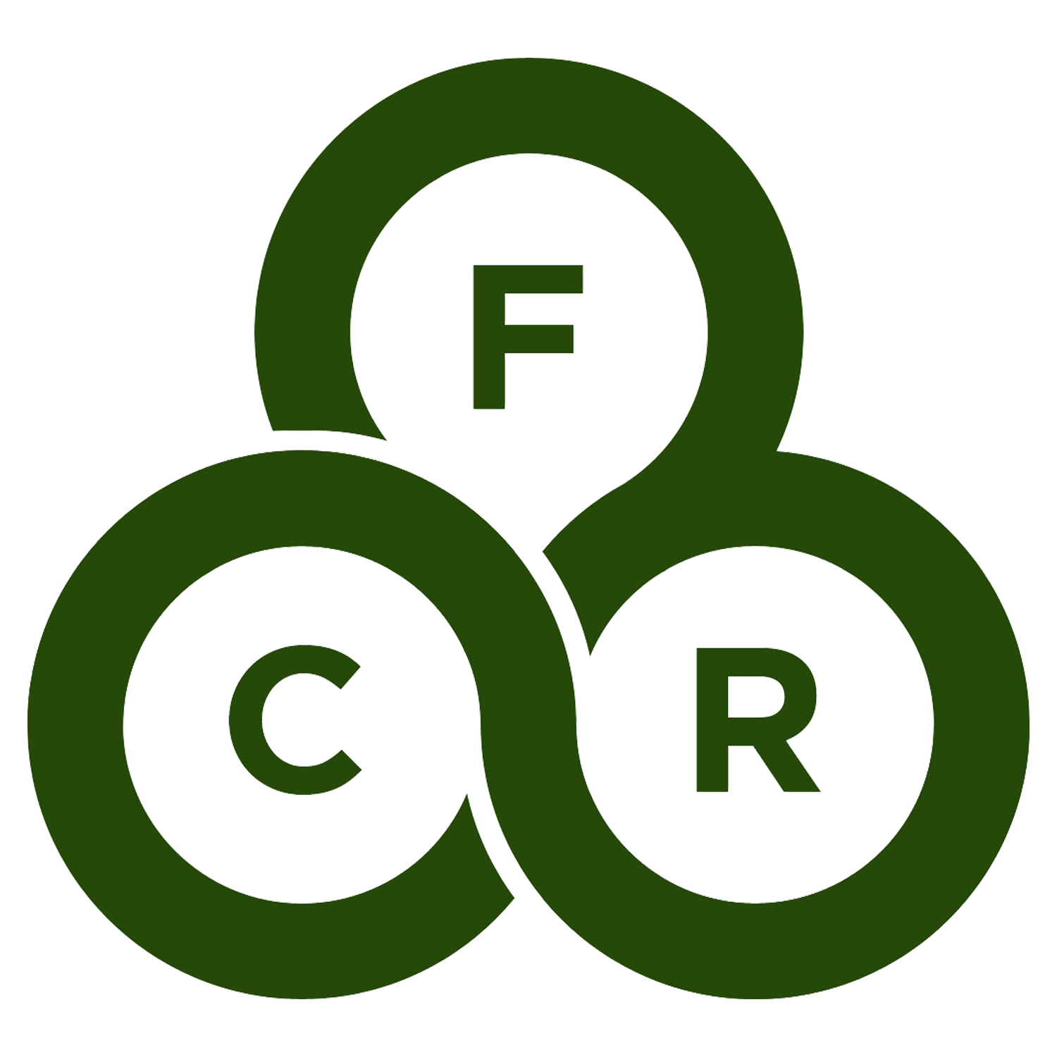Favoured CRL